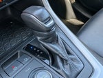2020 RAV4 Hybrid Thumbnail 22
