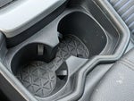 2020 RAV4 Hybrid Thumbnail 23