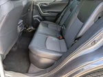 2020 RAV4 Hybrid Thumbnail 24