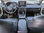 2020 RAV4 Hybrid Thumbnail 25