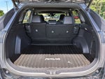2020 RAV4 Hybrid Thumbnail 26