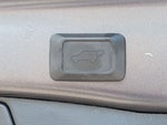 2020 RAV4 Hybrid Thumbnail 27