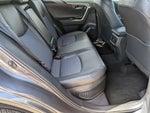 2020 RAV4 Hybrid Thumbnail 28