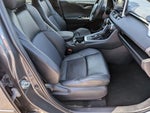 2020 RAV4 Hybrid Thumbnail 29