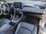 2020 RAV4 Hybrid Thumbnail 30
