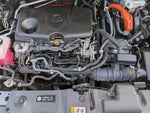 2020 RAV4 Hybrid Thumbnail 31