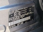 2020 RAV4 Hybrid Thumbnail 32