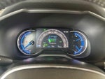 2019 RAV4 Hybrid Thumbnail 3