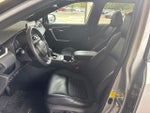 2019 RAV4 Hybrid Thumbnail 4