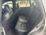 2019 RAV4 Hybrid Thumbnail 5