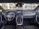 2019 RAV4 Hybrid Thumbnail 6