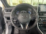 2019 RAV4 Hybrid Thumbnail 7