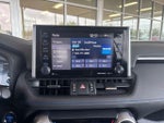 2019 RAV4 Hybrid Thumbnail 8