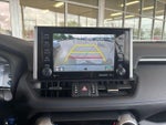 2019 RAV4 Hybrid Thumbnail 9