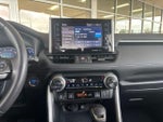 2019 RAV4 Hybrid Thumbnail 10
