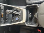 2019 RAV4 Hybrid Thumbnail 11
