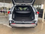 2019 RAV4 Hybrid Thumbnail 14