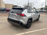 2019 RAV4 Hybrid Thumbnail 15