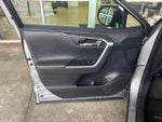 2019 RAV4 Hybrid Thumbnail 20