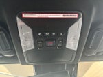 2019 RAV4 Hybrid Thumbnail 22