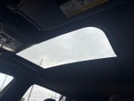 2019 RAV4 Hybrid Thumbnail 23