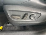 2019 RAV4 Hybrid Thumbnail 24