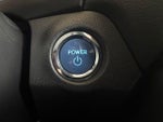 2019 RAV4 Hybrid Thumbnail 25