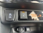 2019 RAV4 Hybrid Thumbnail 26