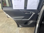 2019 RAV4 Hybrid Thumbnail 27