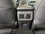 2019 RAV4 Hybrid Thumbnail 28