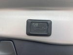 2019 RAV4 Hybrid Thumbnail 29