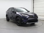 2020 RAV4 Hybrid Thumbnail 1