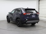 2020 RAV4 Hybrid Thumbnail 2