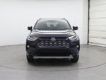 2020 RAV4 Hybrid Thumbnail 5