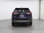 2020 RAV4 Hybrid Thumbnail 6