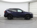 2020 RAV4 Hybrid Thumbnail 7