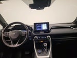 2020 RAV4 Hybrid Thumbnail 9