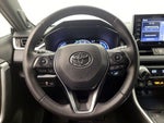 2020 RAV4 Hybrid Thumbnail 10