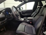 2020 RAV4 Hybrid Thumbnail 11