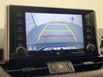 2020 RAV4 Hybrid Thumbnail 14