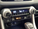 2020 RAV4 Hybrid Thumbnail 16