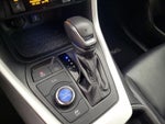 2020 RAV4 Hybrid Thumbnail 17