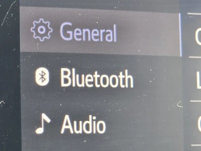 2020 Toyota RAV4 Hybrid AWD XSE 4DR SUV