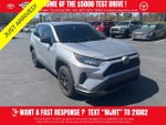 2022 RAV4 Thumbnail 1