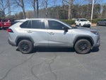 2022 RAV4 Thumbnail 2