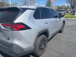 2022 RAV4 Thumbnail 4