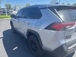 2022 RAV4 Thumbnail 5