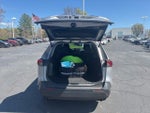 2022 RAV4 Thumbnail 6