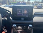 2022 RAV4 Thumbnail 7