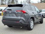 2022 RAV4 Thumbnail 3